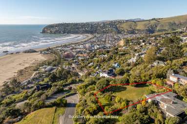 1 Kinsey Terrace_3