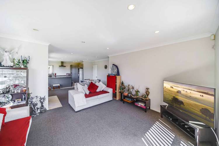 32 Margarita Rise Pukekohe_5