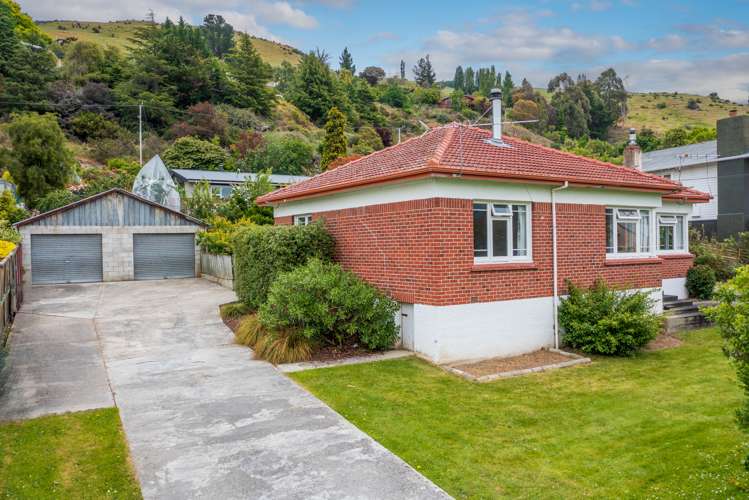 15 Scotland Street Roxburgh_24