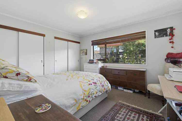 95B Levers Road Matua_15