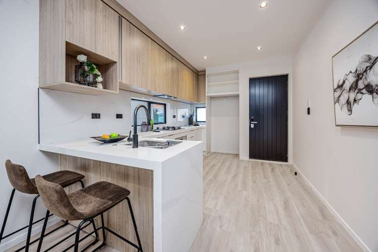 Lot 3/78 Cook Street_3