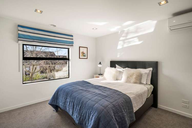 12 Anselmi Ridge Road Pukekohe_26