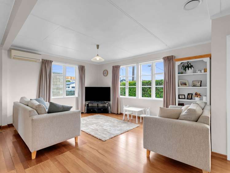 4 Pickett Place Morrinsville_2