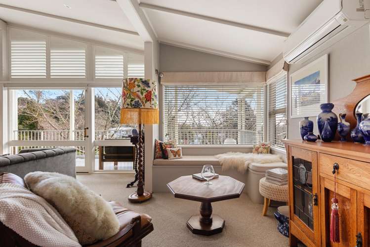 47 Seddon Crescent_4