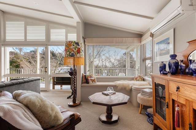 47 Seddon Crescent Whataupoko_4