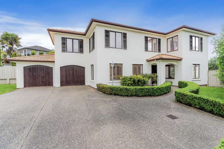 11 Dunvegan Rise East Tamaki Heights_27