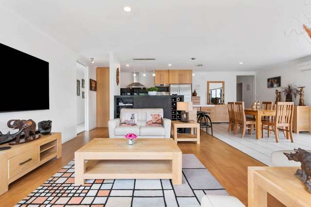 9 Mulroy Place East Tamaki Heights_3