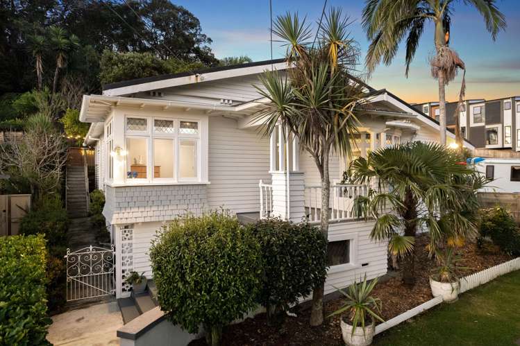 19 Wolseley Street Morningside_1