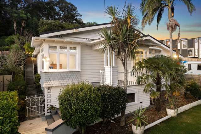 19 Wolseley Street Morningside_2