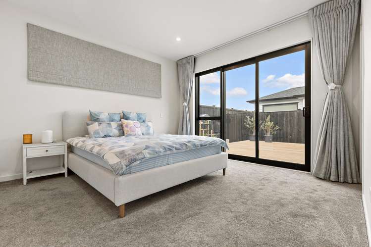 79 Waiwai Drive Wainui_10