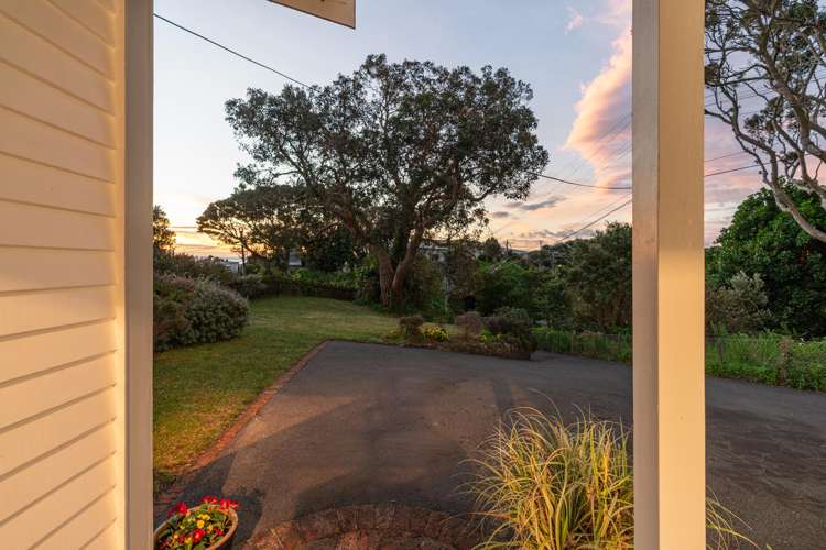 68 Wellington Road Paekakariki_37