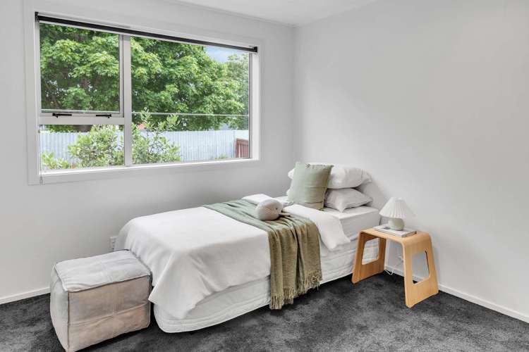 15 Vera Street Gore_25