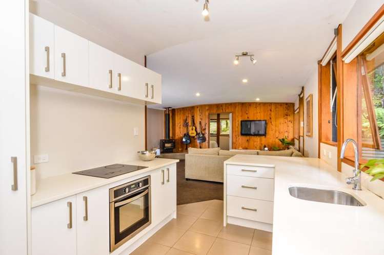 24 Mahoe Road Manunui_8