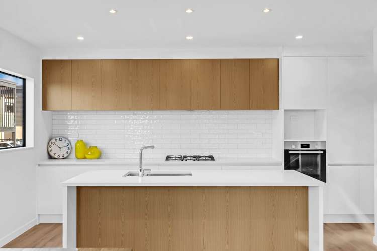 Lot 73, 24 Milenio Crescent Windsor Park_22