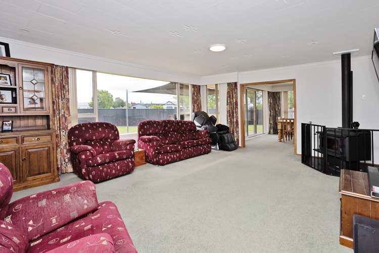 47 Elles Road Otautau_6