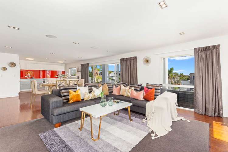 20 Fairbairn Place East Tamaki Heights_6