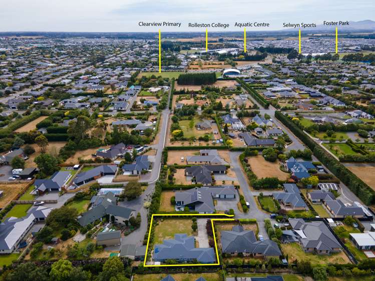 10d Kipling Avenue Rolleston_34