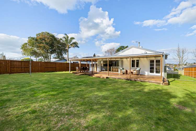 216 Raeburne Street Te Awamutu_23