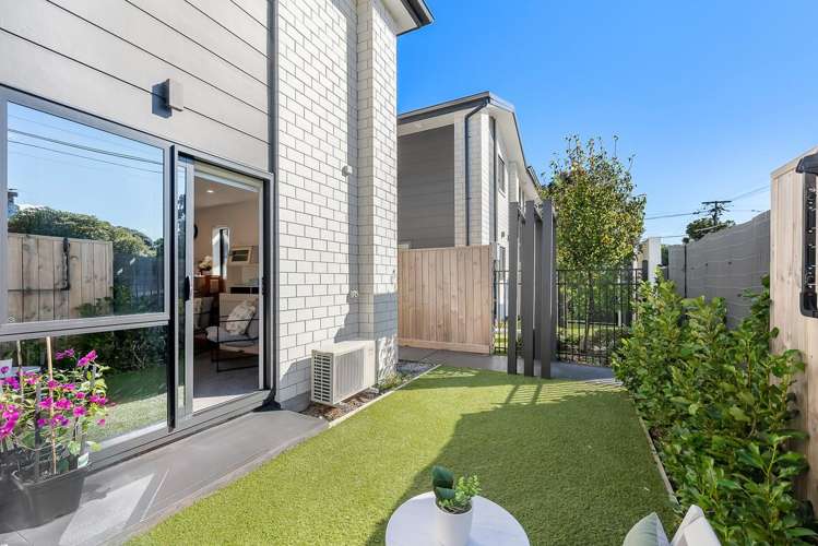 2C Avon Street Waterloo_11