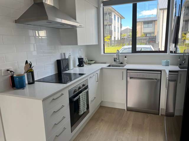 54 Walter Merton Road Hobsonville_1