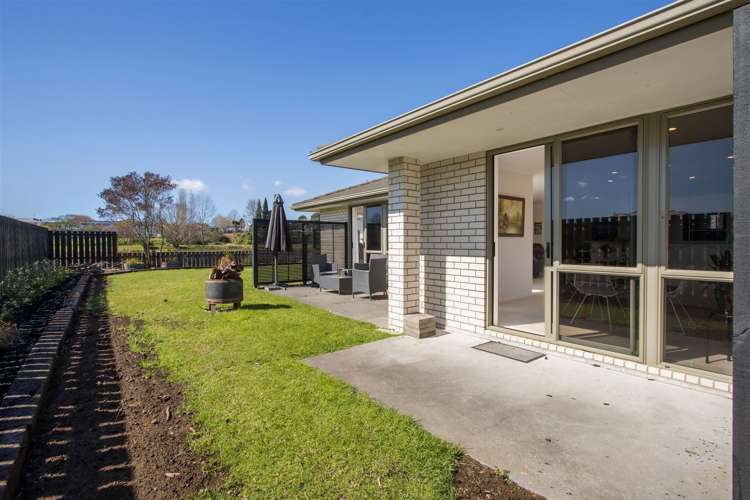 15 Uretara Drive Katikati_13