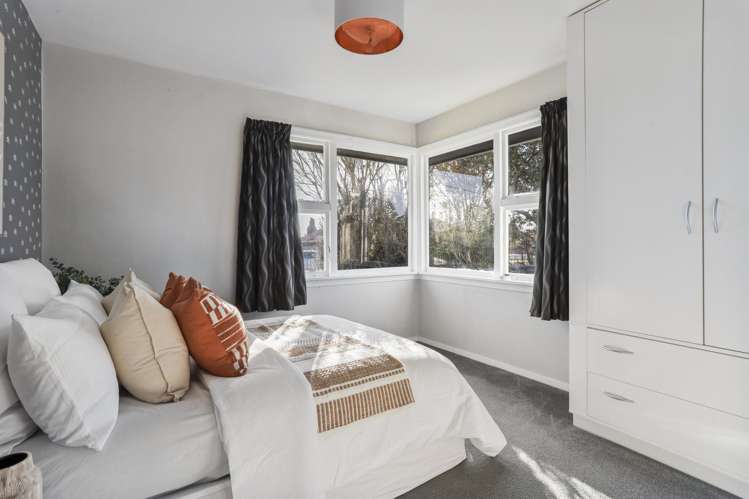 46 Rowses Road Aranui_7