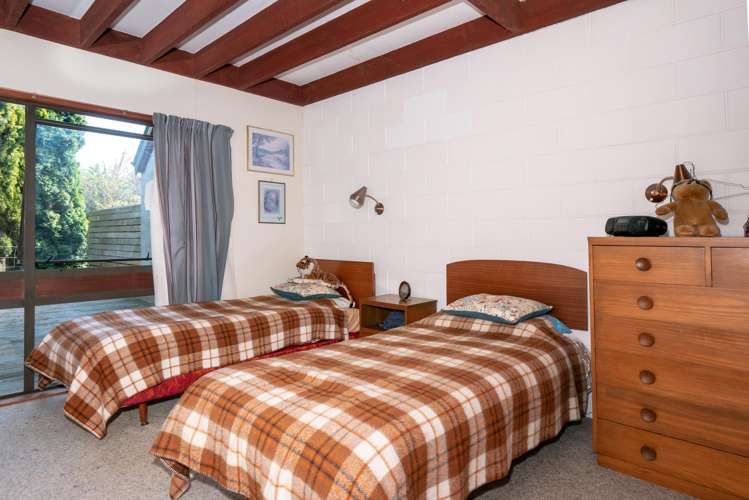 2/5 Church Street Geraldine_8