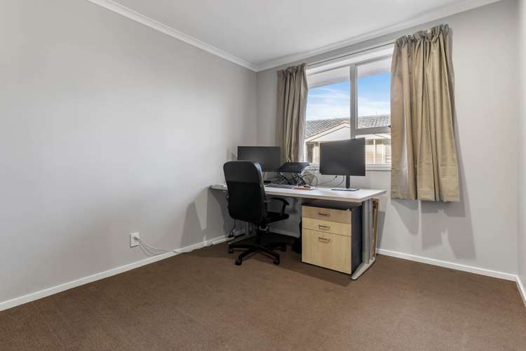 22 Tabitha Crescent Henderson_12