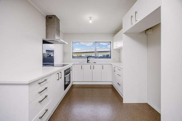 2/5 Solveig Place Randwick Park_2