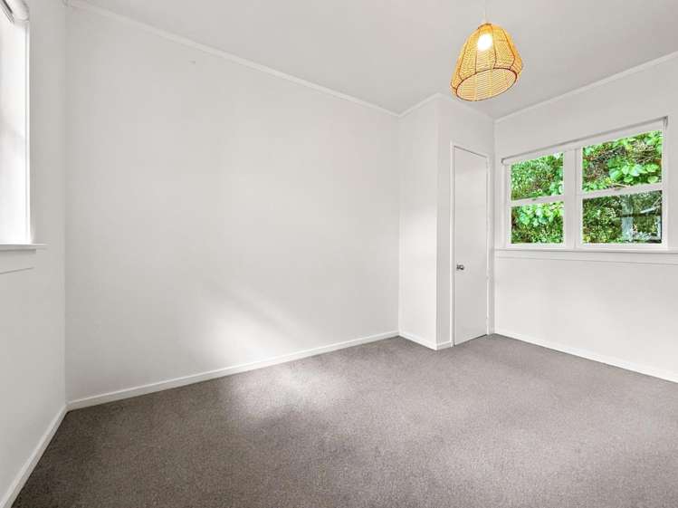 38B Seabreeze Road Devonport_9