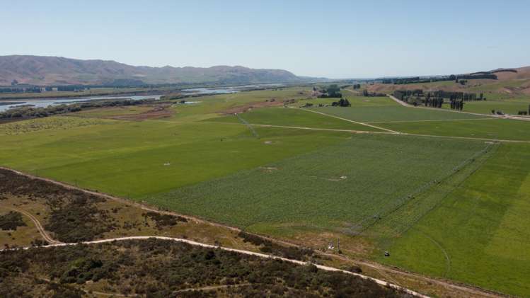 26 Eastern Road Duntroon_12