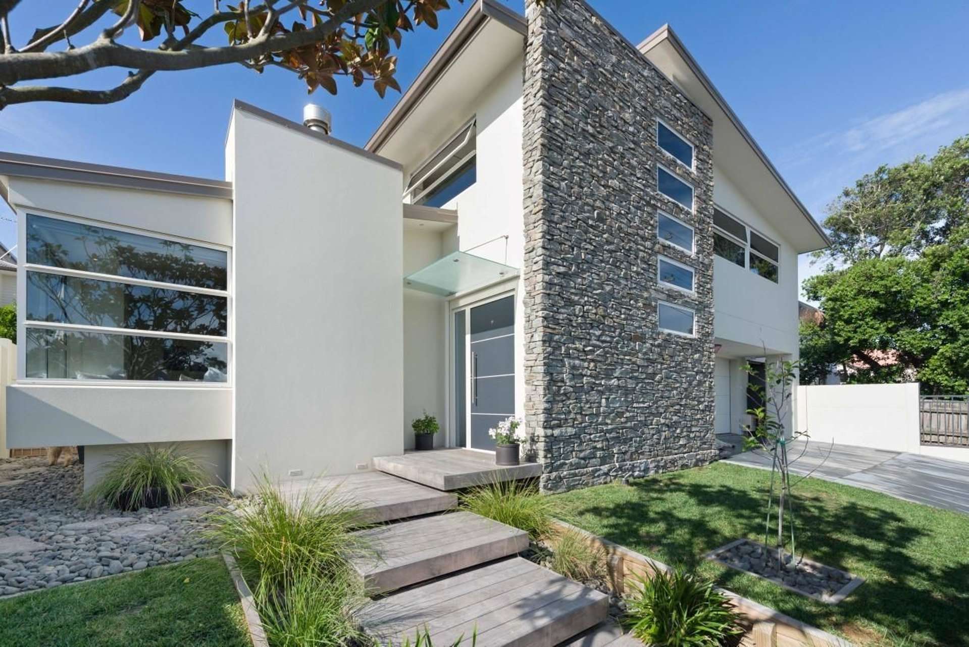 15 Oceanbeach Road Mount Maunganui_0