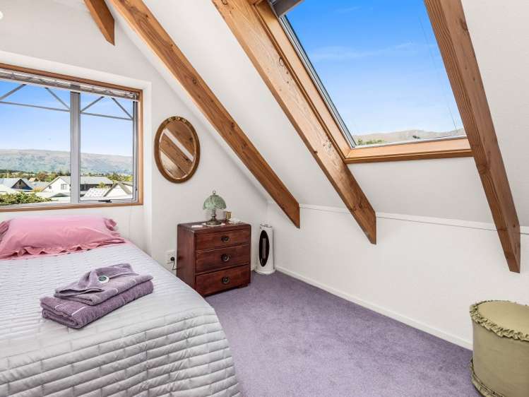 116 Hunter Crescent Wanaka_12