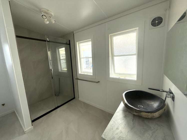 53 Te Kumi Road 11464_6