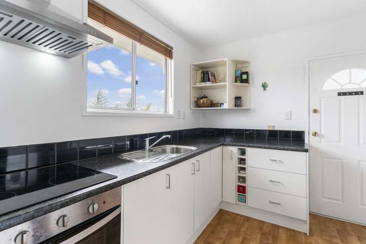 4/32 Hawkins Street Meadowbank_7