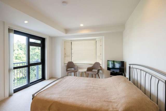 5C/2 Eden Crescent Auckland Central_3