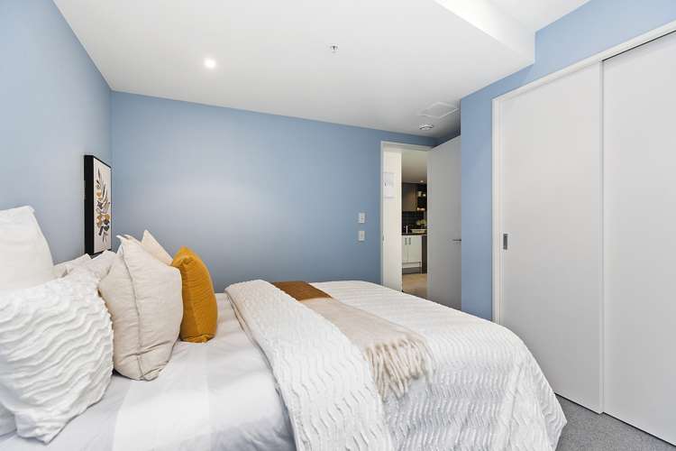 6f/30 Taranaki Street Te Aro_6
