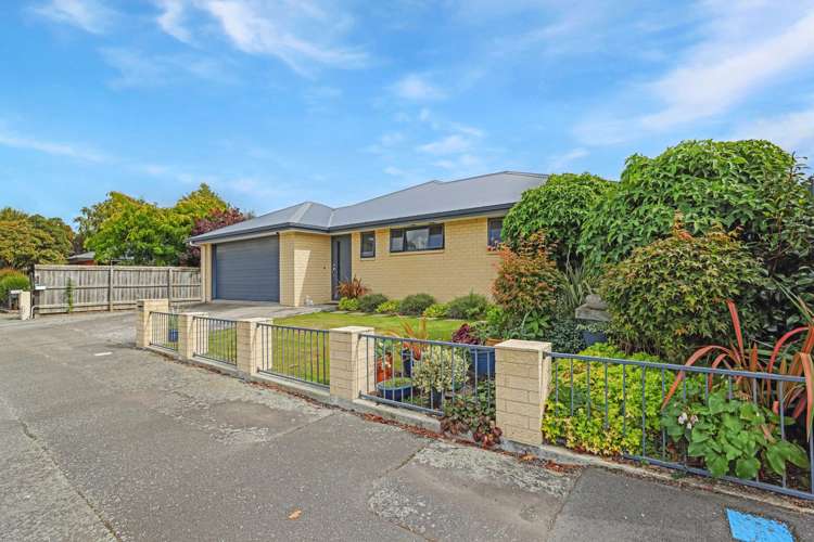 50A McMurdo Street Tinwald_33