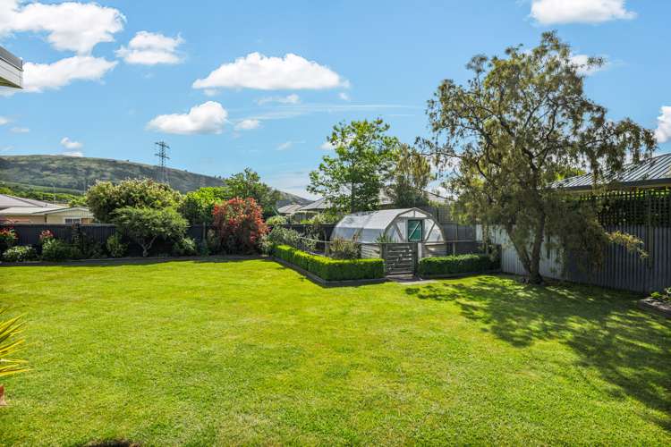 8 Laing Crescent Heathcote Valley_24