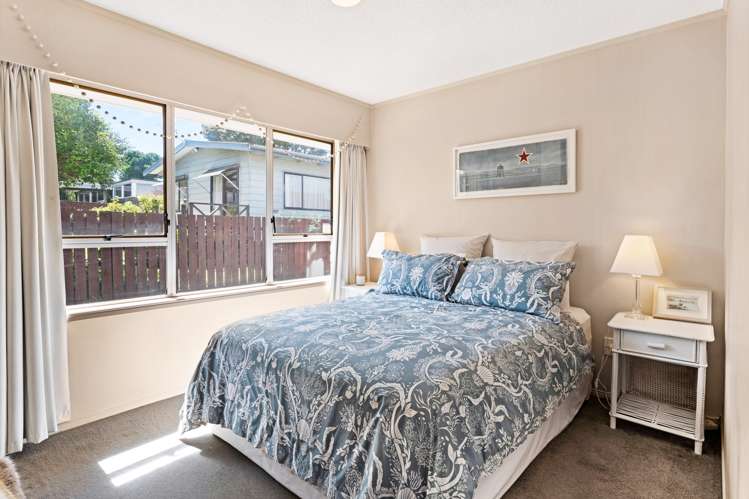 3/99 Campbell Road One Tree Hill_14