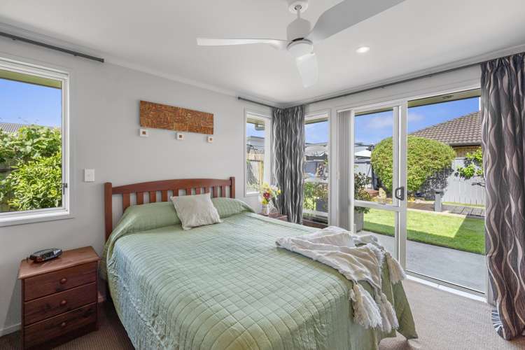 129 Longview Drive Papamoa_9