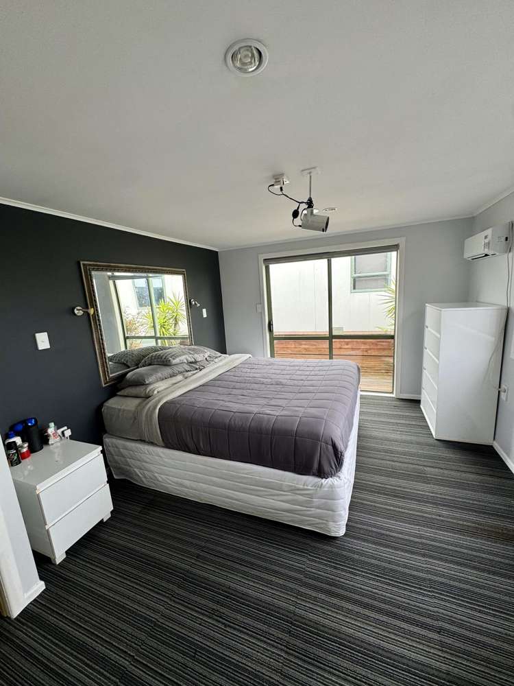 (Lot 5)/225 Pouewe Street Kawhia_6