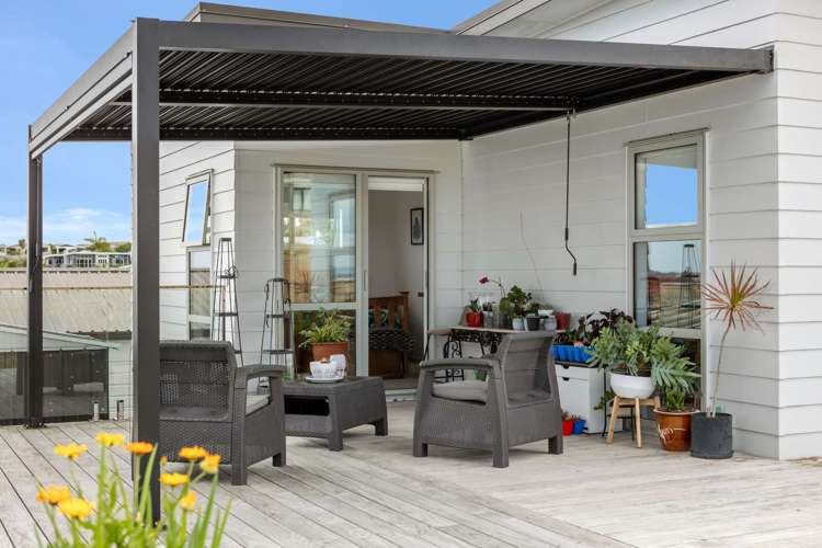 64 Bay Heights Drive Karikari Peninsula_9