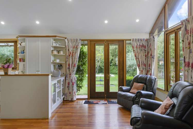 104g Johns Road Belfast_13