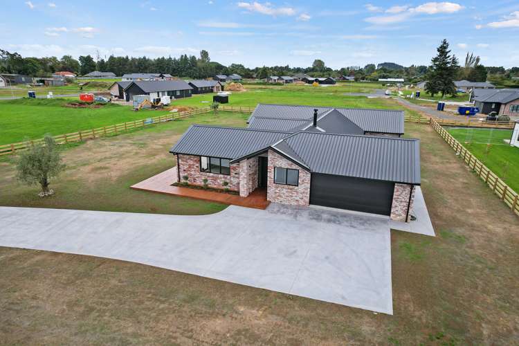 753 Collinson Street Pirongia_39