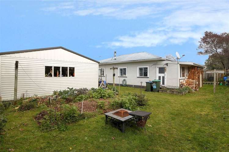 32 Ruby Place Pukehangi_9