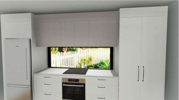 673b Cambridge Road Te Awamutu_4