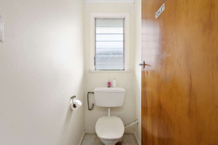 48 Elizabeth Drive Tokoroa_9