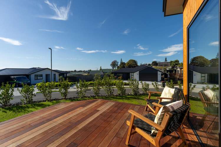 6 Poukirikiri Place Richmond_10