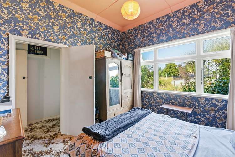 75 Liverpool Street Levin_16